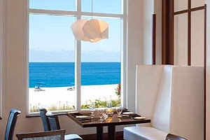 singer island restaurants