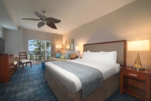 Marriott's Ocean Pointe - Singer Island, Palm Beach Shores, South Florida