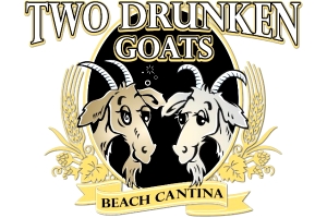 Two Drunken Goats - Singer Island