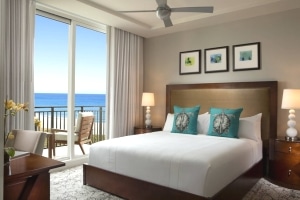 Singer Island Hotels