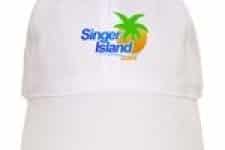 Singer Island Event Tickets